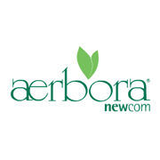 Scheda Aerbora - vendita all'ingrosso di cosmetici e prodotti per il benessere del corpo e per trattamentie estetici